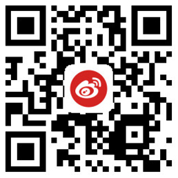 (3分钟科普下)黑河大量工厂招工_哔哩哔哩